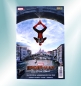Preview: Marvel Spider-Man Comic - Die offizielle Vorgeschichte zum Film! von Panini